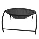 Cat Hammock Bed Free-Standing Cat Sleeping Cat Bed Cat Supplies Pet Supplies