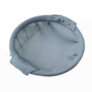 Cat Hammock Bed Free-Standing Cat Sleeping Cat Bed Cat Supplies Pet Supplies