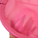 Cat Hammock Bed Free-Standing Cat Sleeping Cat Bed Cat Supplies Pet Supplies
