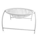 Cat Hammock Bed Free-Standing Cat Sleeping Cat Bed Cat Supplies Pet Supplies