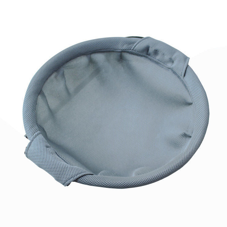 Cat Hammock Bed Free-Standing Cat Sleeping Cat Bed Cat Supplies Pet Supplies