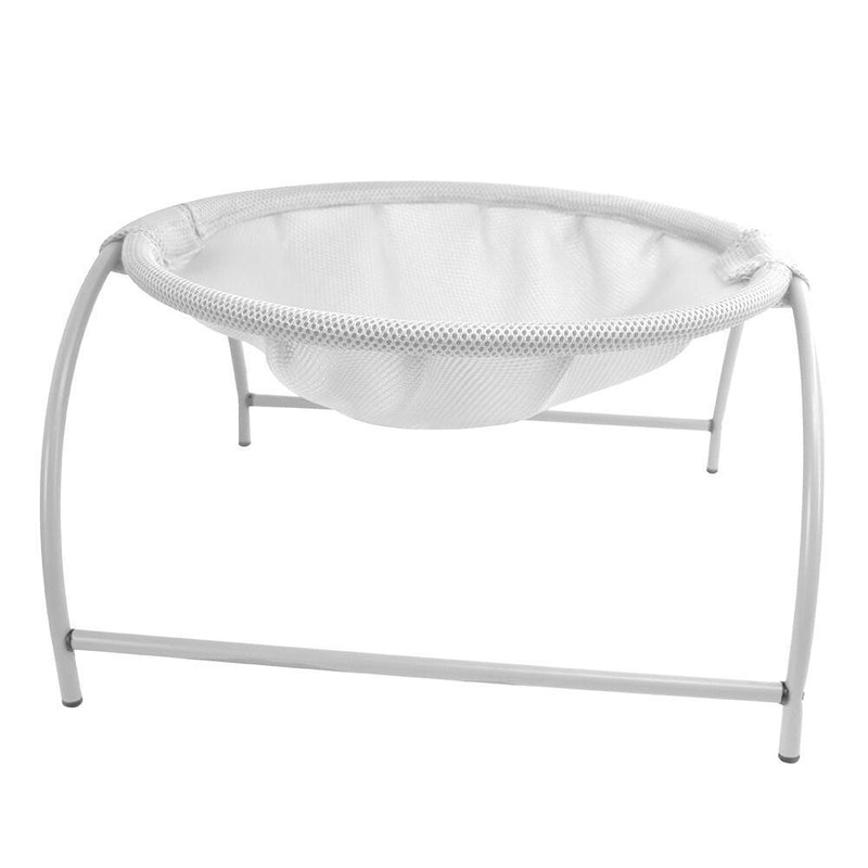 Cat Hammock Bed Free-Standing Cat Sleeping Cat Bed Cat Supplies Pet Supplies